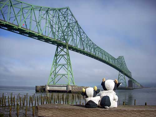 astoria_bridge