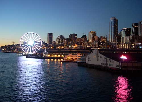 seattle_skyline