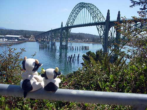 yaquina_bay_bridge