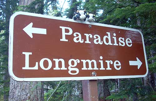 longmire_sign