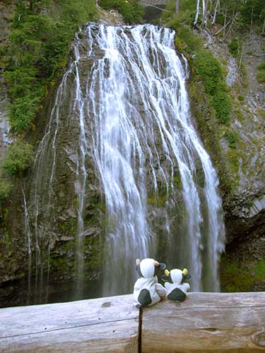 narada_falls