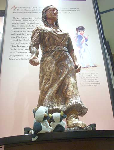 sacajawea_statue