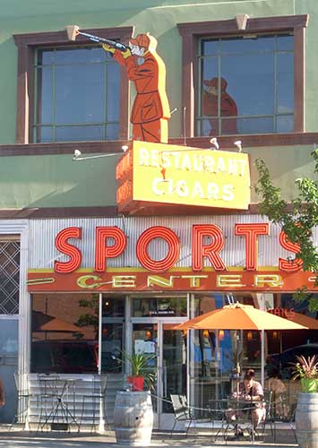 sports_bar