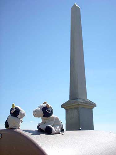 whitman_monument