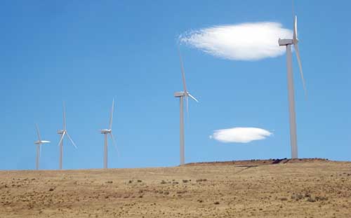 wind_turbines