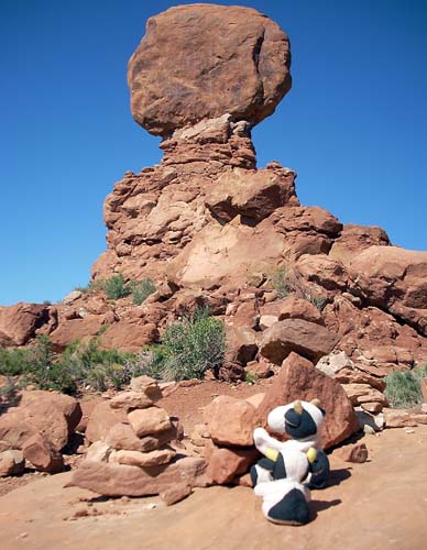 arches_balanced_rock2