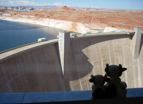 glen_canyon_dam