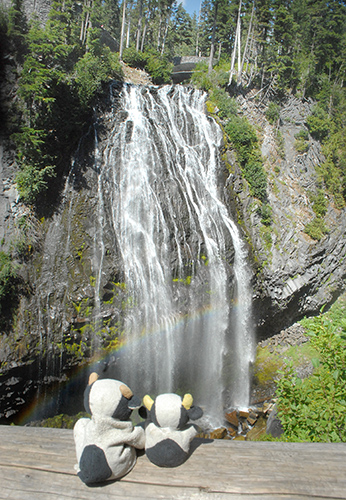 narada_falls